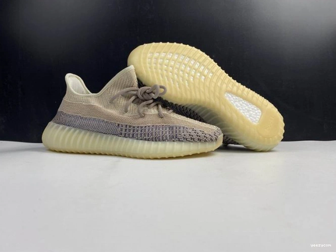 Pearl GY7658 350 Adidas Yeezy Boost V2 Ash 0713